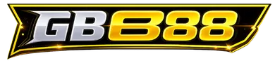 GB888