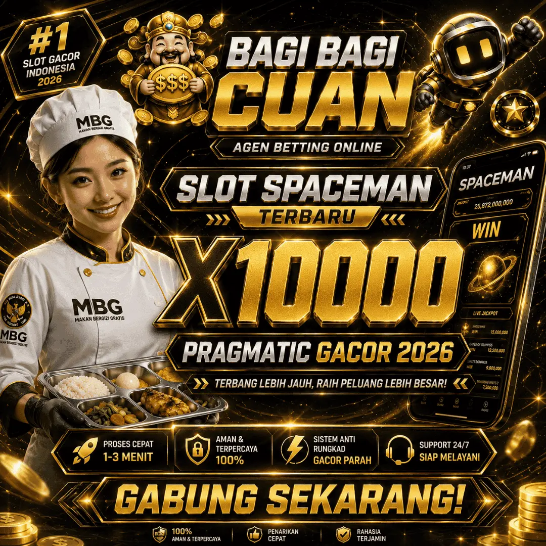 GB888